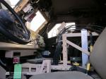 Oshkosh M-ATV 2009 года